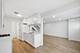 339 Farmington, Vernon Hills, IL 60061