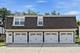 339 Farmington, Vernon Hills, IL 60061