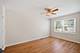 339 Farmington, Vernon Hills, IL 60061