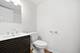 339 Farmington, Vernon Hills, IL 60061