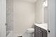 339 Farmington, Vernon Hills, IL 60061