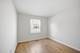 339 Farmington, Vernon Hills, IL 60061