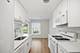 339 Farmington, Vernon Hills, IL 60061
