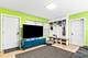 8001 S Kostner, Chicago, IL 60652