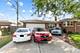 8001 S Kostner, Chicago, IL 60652