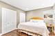 8001 S Kostner, Chicago, IL 60652