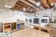 8001 S Kostner, Chicago, IL 60652
