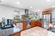 8001 S Kostner, Chicago, IL 60652