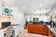 8001 S Kostner, Chicago, IL 60652