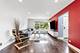 8001 S Kostner, Chicago, IL 60652