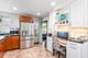 8001 S Kostner, Chicago, IL 60652