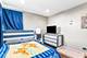 8001 S Kostner, Chicago, IL 60652