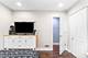8001 S Kostner, Chicago, IL 60652