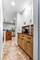 8001 S Kostner, Chicago, IL 60652