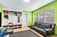 8001 S Kostner, Chicago, IL 60652