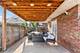 8001 S Kostner, Chicago, IL 60652
