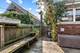 8001 S Kostner, Chicago, IL 60652