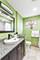 8001 S Kostner, Chicago, IL 60652