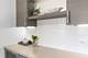 8001 S Kostner, Chicago, IL 60652