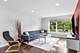 8001 S Kostner, Chicago, IL 60652