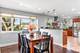 8001 S Kostner, Chicago, IL 60652