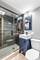 8001 S Kostner, Chicago, IL 60652