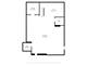 8001 S Kostner, Chicago, IL 60652