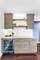 8001 S Kostner, Chicago, IL 60652