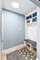 8001 S Kostner, Chicago, IL 60652