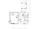 8001 S Kostner, Chicago, IL 60652