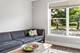 8001 S Kostner, Chicago, IL 60652