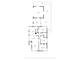 8001 S Kostner, Chicago, IL 60652