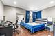 8001 S Kostner, Chicago, IL 60652