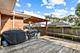 8001 S Kostner, Chicago, IL 60652
