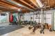 8001 S Kostner, Chicago, IL 60652