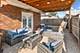 8001 S Kostner, Chicago, IL 60652