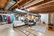 8001 S Kostner, Chicago, IL 60652