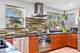8001 S Kostner, Chicago, IL 60652