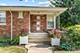8001 S Kostner, Chicago, IL 60652