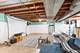 8001 S Kostner, Chicago, IL 60652