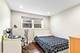 8001 S Kostner, Chicago, IL 60652