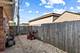 8001 S Kostner, Chicago, IL 60652