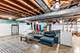 8001 S Kostner, Chicago, IL 60652