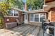 8001 S Kostner, Chicago, IL 60652
