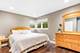 8001 S Kostner, Chicago, IL 60652