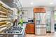 8001 S Kostner, Chicago, IL 60652