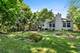 910 Division, Barrington, IL 60010