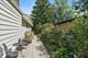 910 Division, Barrington, IL 60010