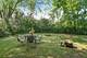 910 Division, Barrington, IL 60010