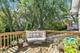 910 Division, Barrington, IL 60010